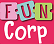 Funcorp Coupons